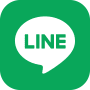 四季彩ホーム LINEお問い合わせ
