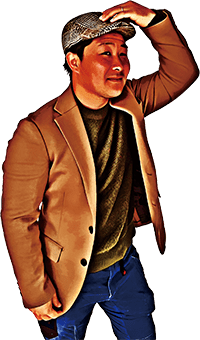 四季彩ホーム スタッフ レトロ