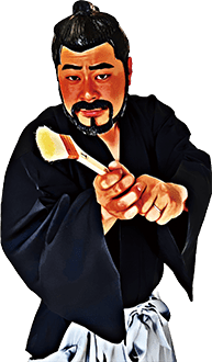 四季彩ホーム スタッフ レトロ