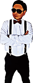 四季彩ホーム スタッフ レトロ