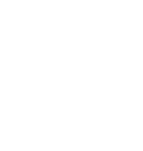 四季彩ホーム