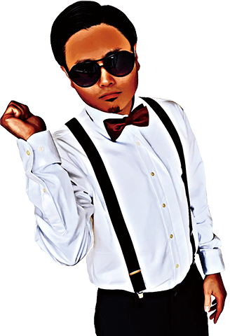 四季彩ホーム スタッフ