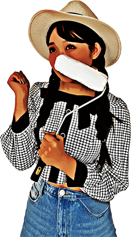 四季彩ホーム スタッフ