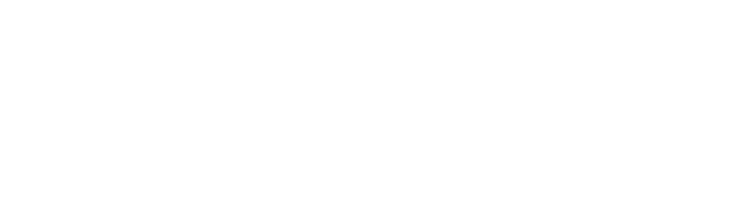 まずはお気軽にお問い合わせ